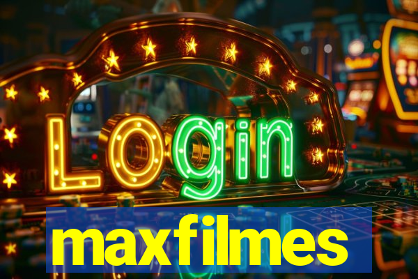 maxfilmes