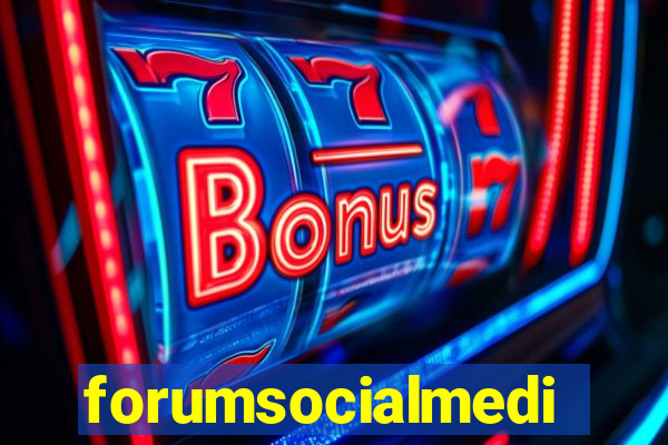 forumsocialmedia