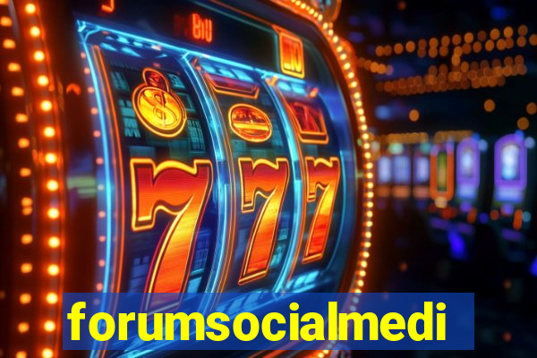 forumsocialmedia