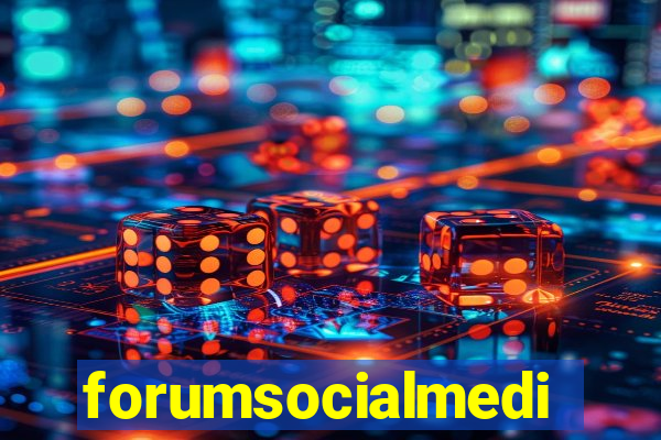 forumsocialmedia