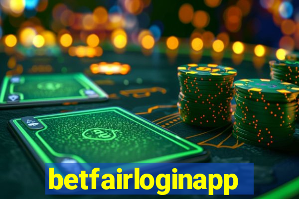 betfairloginapp