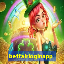 betfairloginapp