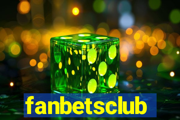 fanbetsclub