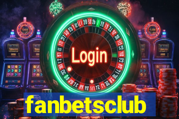 fanbetsclub