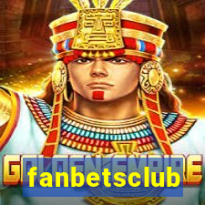 fanbetsclub