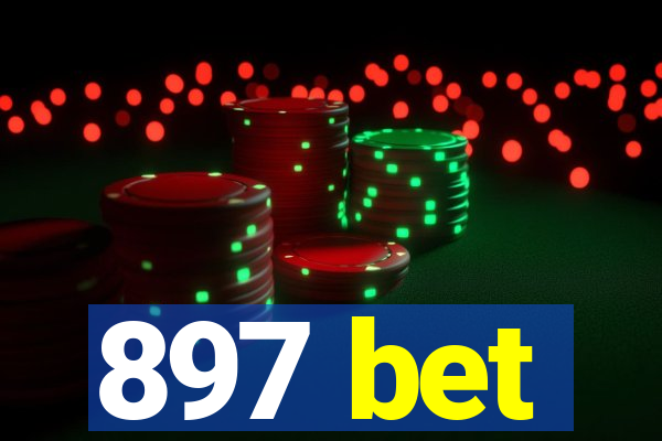 897 bet