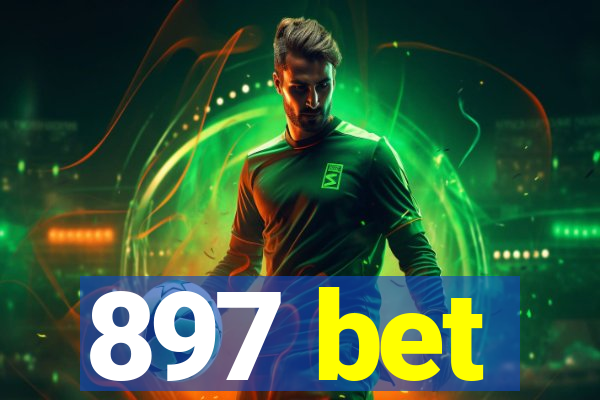 897 bet