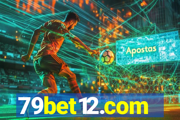 79bet12.com