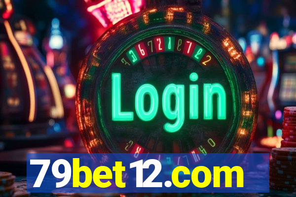 79bet12.com