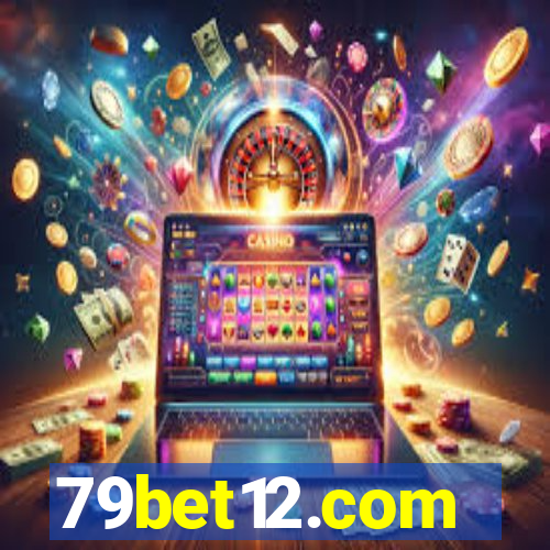 79bet12.com