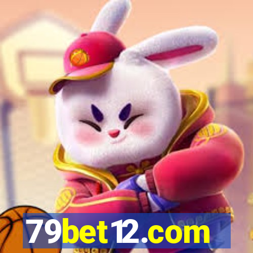 79bet12.com