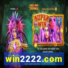 win2222.com