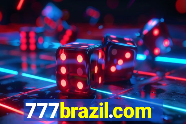 777brazil.com