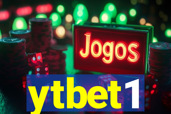 ytbet1