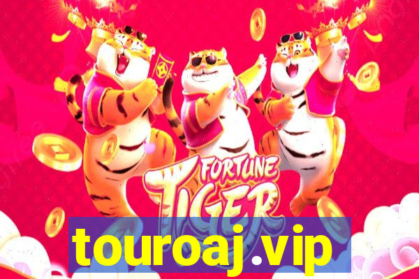 touroaj.vip