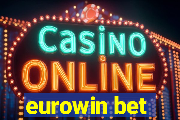 eurowin bet