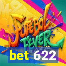 bet 622