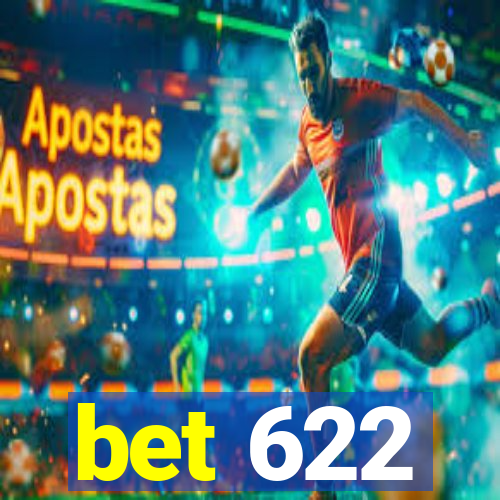 bet 622