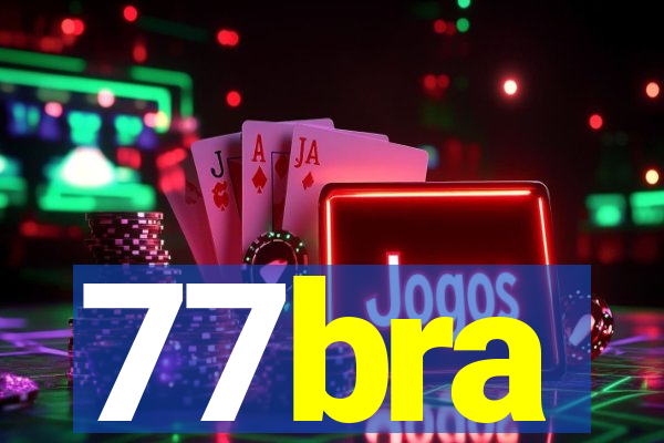 77bra