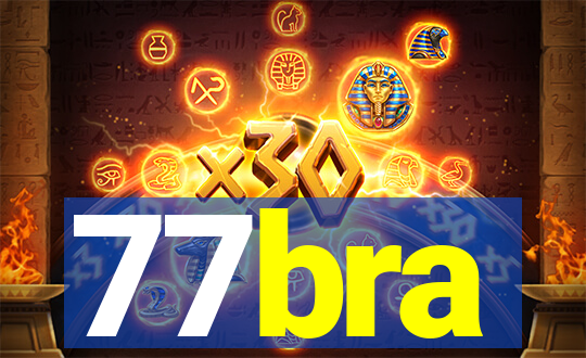 77bra