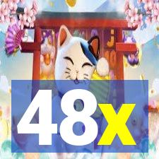 48x