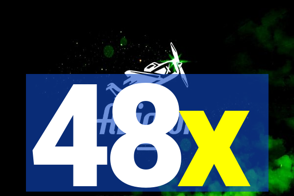 48x