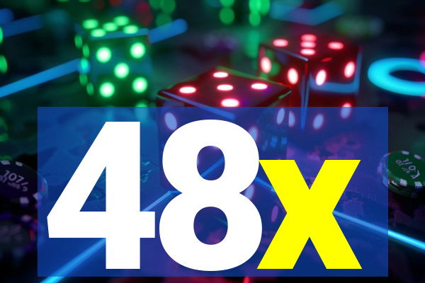 48x