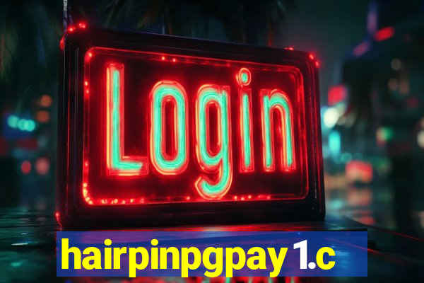 hairpinpgpay1.com