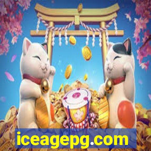 iceagepg.com