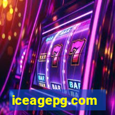 iceagepg.com