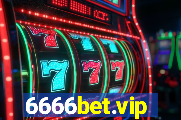 6666bet.vip