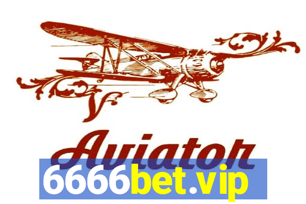 6666bet.vip