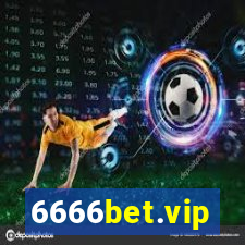 6666bet.vip