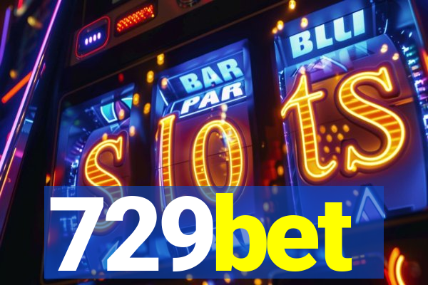 729bet