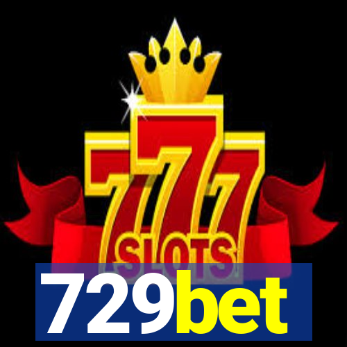 729bet