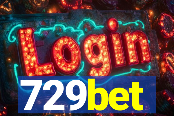 729bet