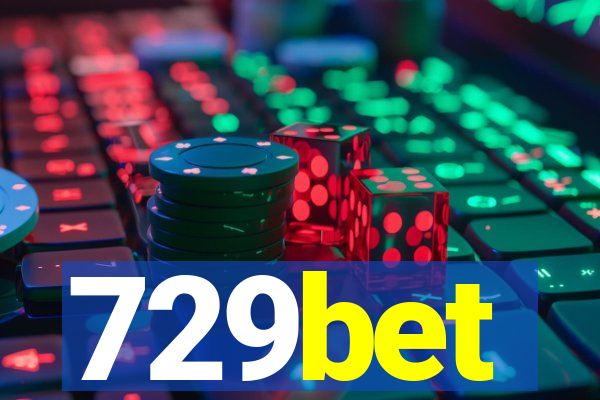 729bet