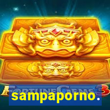 sampaporno.