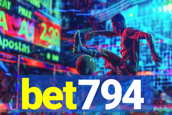 bet794