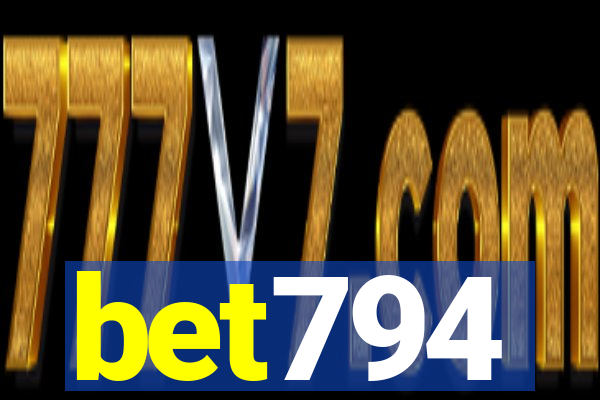 bet794