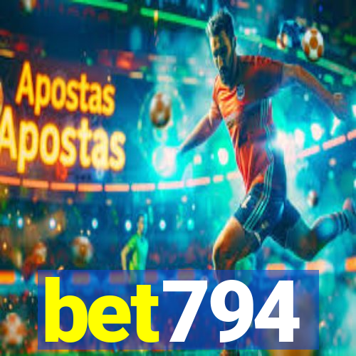 bet794