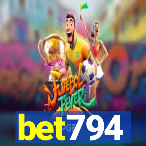 bet794