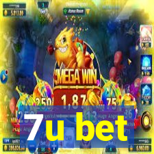 7u bet