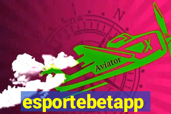 esportebetapp