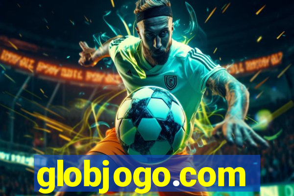 globjogo.com