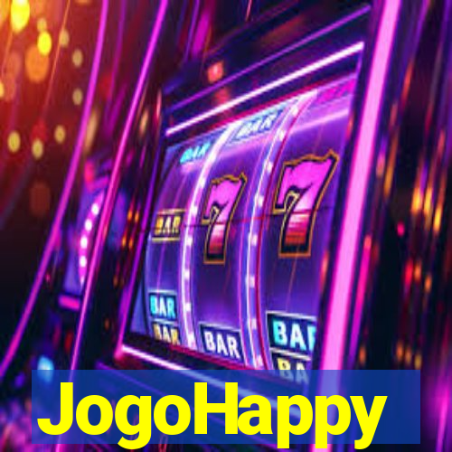 JogoHappy