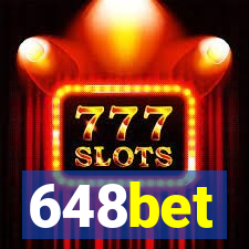 648bet