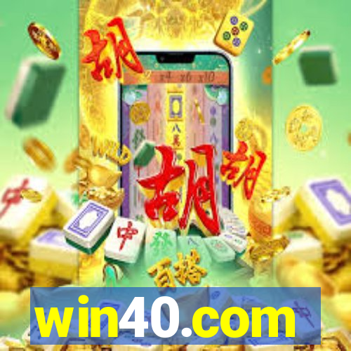 win40.com