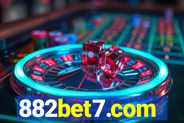 882bet7.com