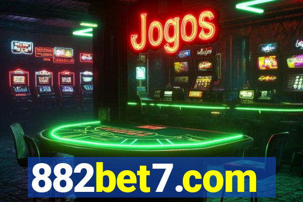 882bet7.com